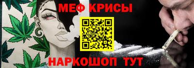 МДПВ Комсомольск-на-Амуре