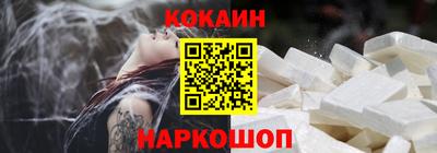 МДПВ Комсомольск-на-Амуре