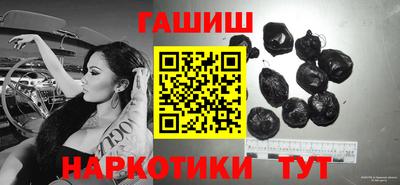 МДПВ Комсомольск-на-Амуре